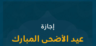 GrZIPTDW8AAIujI.png