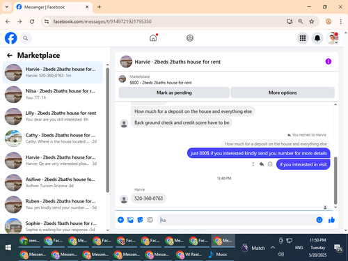 Screenshot 146.png