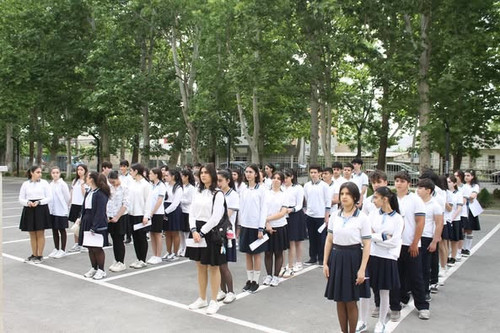 499097845 1176861144453338 320009164149166123 n.jpg?stp=dst jpg p526x395 tt6& nc cat=103&ccb=1 7& nc.jpg