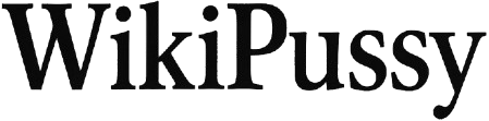ChatGPT Image 20 mag 2025 17 54 35 removebg preview.png