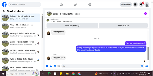 Screenshot 205.png