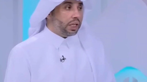 iBr3lfRg9feCEmz4.jpg