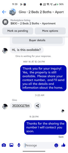 1000206751.jpg