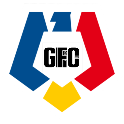 B9E8F00D C429 4442 A678 D82A6C1A42C7.png