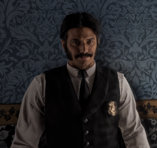 enhanced 20250520 103859.png