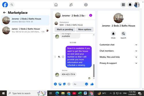 Screenshot (355).png