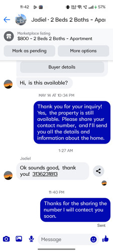 1000206756.jpg