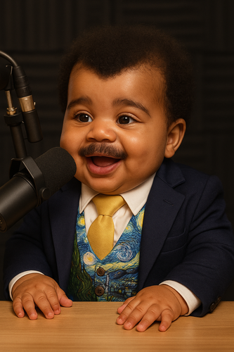 ChatGPT Image May 20, 2025, 11 45 17 AM.png