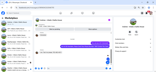 Screenshot 2025 05 12 101449.png