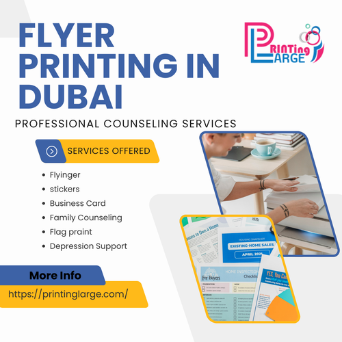 Flyer Printing in Dubai.png