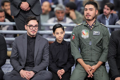 YiLqEFuVtVGeYBSDZxZxmWBTQ3xkAKtEld46XTrQRWqdFifqc vgn8megxLPQogoLmLaTREDyo W8ahXHPitpQw0t0GMLKf3qHAo.jpg