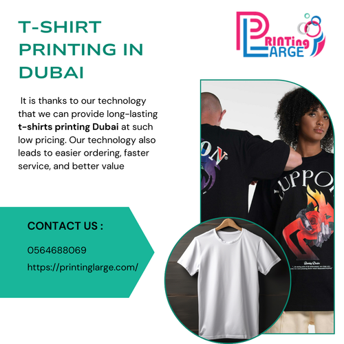 T shirt Printing in Dubai.png