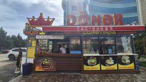 499057997 1104360791721899 7048316958246924715 n.jpg? nc cat=107&ccb=1 7& nc sid=833d8c& nc ohc=pTYx.jpg