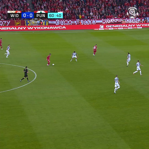 NRiHMR58mW ArutK.jpg