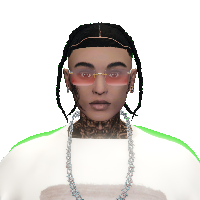 9af0a64d9663.png