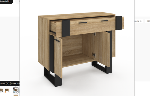 msedge KEUUuniCfL.png