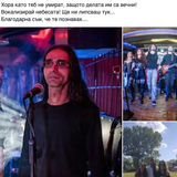 Screenshot 2025 05 20 at 21.46.45.png