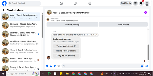 Screenshot 203.png