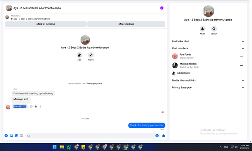 Screenshot 2025 05 20 234624.png