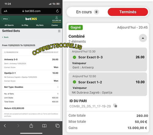 bet365 fixed correct score tips.jpg