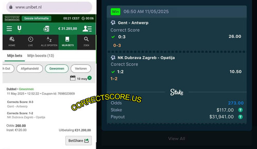 UNIBET CORRECT SCORE TIPS.jpg