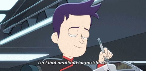 GrZjxUAWoAAyFxk.jpg