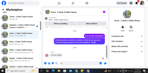 Screenshot 101.png