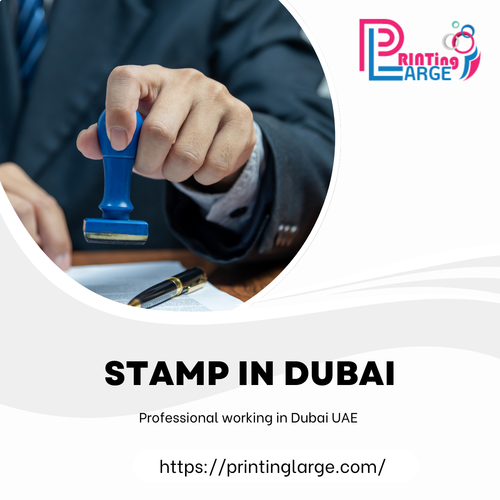 Stamp in dubai.png
