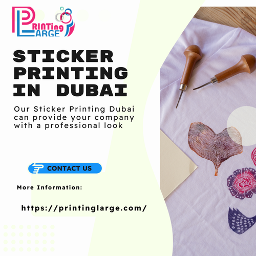 Sticker printing in Dubai.png