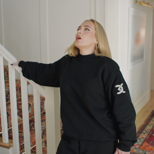 YL IpoqhQUzZlt2q.jpg