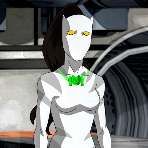 419a57890c5a.png