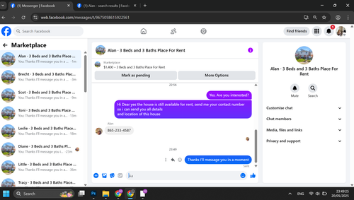 Screenshot 2025 05 20 234927.png