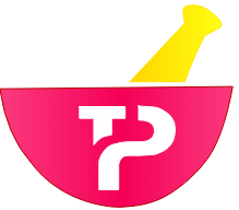 6031c4e19709.png