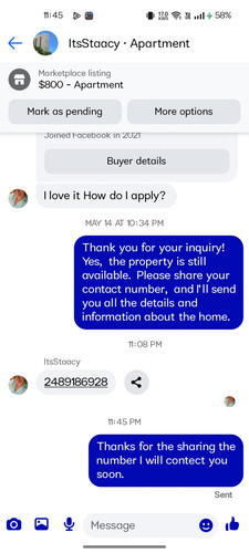 1000206761.jpg