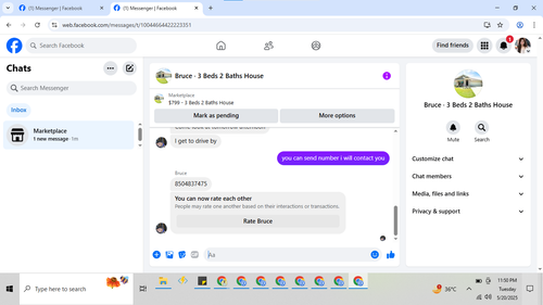 Screenshot 2025 05 20 235017.png
