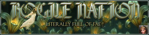 Fae Banner.jpg