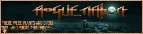 Horse Banner.gif