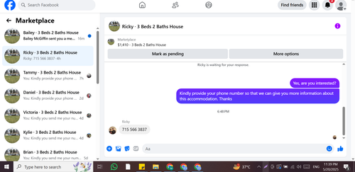 Screenshot 201.png