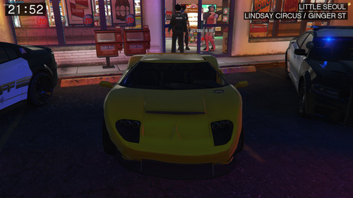 FiveM GTAProcess j4VbbTGwtf.jpg