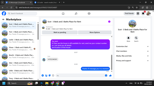 Screenshot 2025 05 20 233951.png