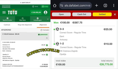 DAFA BET CORRECT SCORE TIPS.jpg