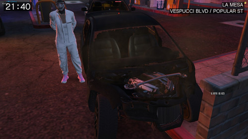 FiveM GTAProcess A1Dzh55Evd.jpg