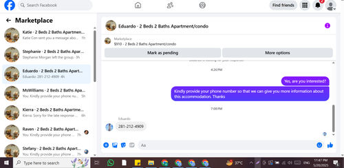Screenshot 204.png