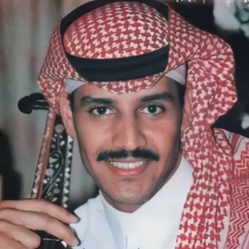 4lPpPPaoCI8KMK R.jpg