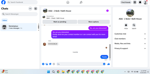 Abbi.png