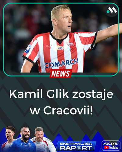 GrYt 5JXwAAHulB.jpg