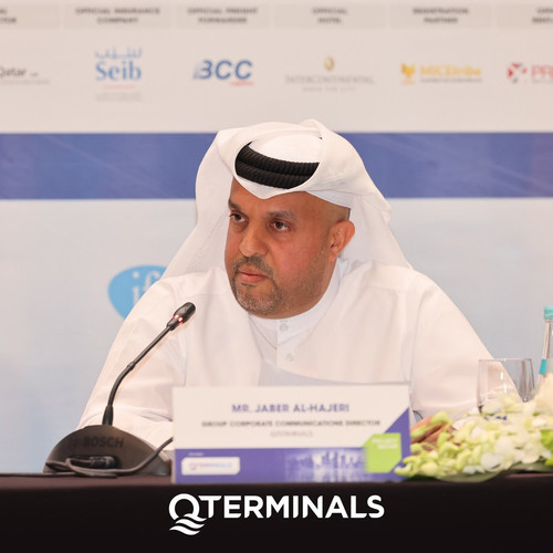GrT5rDQXUAE1 aV.jpg