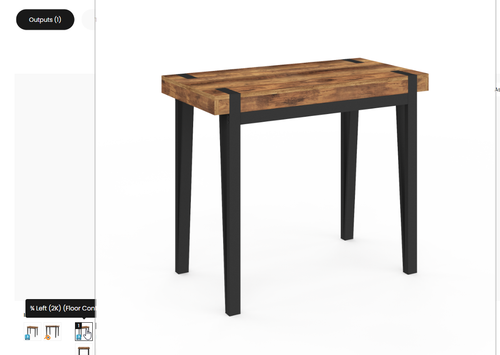 msedge MEkYesqCXM.png