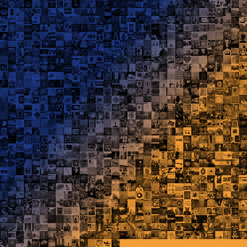 bgcollage min.png