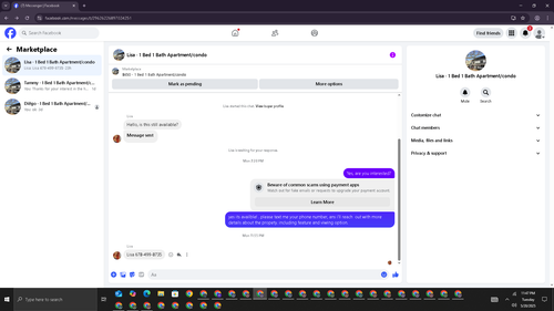 Screenshot (38).png